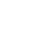 Prüfung aller elektronischen Verbindungen